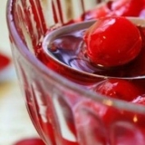 Džem od gloga sa košticama: 17 recepata za zimnicu